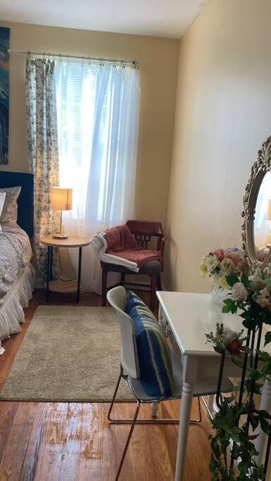 Cozy Home, King Bed, 3 Bedrooms,Close To Downtown Beaches Towncenter Jacksonville Exterior photo